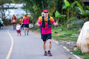 BIB: 
                            <button type="button" onclick="openModal(19117607)" class="btn btn-primary btn-sm float-right btn-popup" data-toggle="modal" data-target=".modal-high-quality">
                        <i class="fas fa-shopping-cart"></i> Add to Cart
                    </button>
                                            <button type="button" onclick="isThisMe(19117607, true)" class="btn btn-success btn-sm float-right btn-popup btn-isme hidden" data-toggle="tooltip" data-placement="bottom" title="นี่คือรูปของคุณใช่ไหม คลิกที่นี่เพื่อเอาเข้าอัลบั้ม">
                        <i class="fas fa-plus"></i> Add to album
                    </button>
                    <button type="button" onclick="isThisMe(19117607, false)" class="btn btn-warning btn-sm float-right btn-popup btn-isnotme hidden">
                        <i class="fas fa-ban"></i> Remove from album
                    </button>